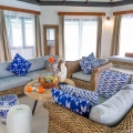 Kihaa Maldives
