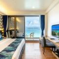 Arena Beach Hotel