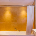 Flora Creek Deluxe Hotel Apartments