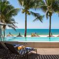 The Cliff Resort & Residences