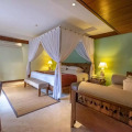 Rama Beach Resort And Villas