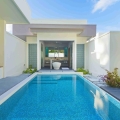 Dhigali Maldives