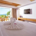 Beyond Resort Karon