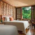 Four Seasons Resort Bali At Sayan