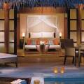 Four Seasons Resort Maldives At Kuda Huraa