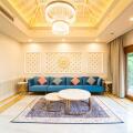 Hideaway Beach Resort & Spa