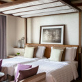Jumeirah Al Naseem