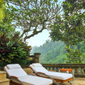 Viceroy Bali