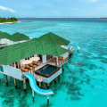 Siyam World