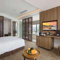Comodo Nha Trang Hotel