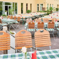 Image 25