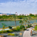 Lapita, Dubai Parks And Resorts, Autograph Collection