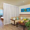 The Cliff Resort & Residences