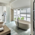 Four Seasons Resort Maldives At Kuda Huraa