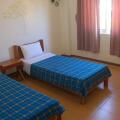 Golden Lotus Hotel Nha Trang