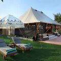 Bali Dynasty Resort