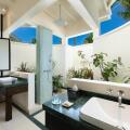 Oblu Xperience Ailafushi