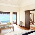 Taj Exotica Resort & Spa