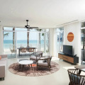 Premier Village Phu Quoc Resort 