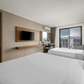Sochi Hotel Nha Trang