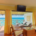 Dreamland -The Unique Sea & Lake Resort, Spa