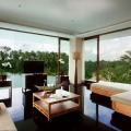 Kamandalu Ubud