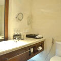 Nusa Dua Beach Hotel & Spa, Bali