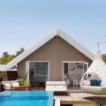 Lux South Ari Atoll Resort & Villas