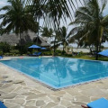 Image 13
