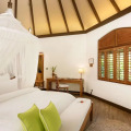 Coco Palm Dhuni Kolhu