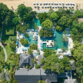 Hyatt Regency Bali