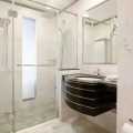 Radisson Blu Hotel, Dubai Media City