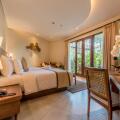 Tanadewa Resort & Spa Ubud