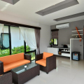 Chaweng Noi Pool Villa
