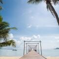 Barcelo Coconut Island