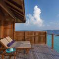 Vilamendhoo Island Resort
