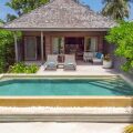 Hurawalhi Island Resort