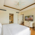 Vinpearl Resort & Spa Nha Trang Bay