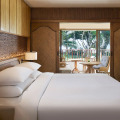Hyatt Regency Bali