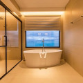 Nooe Maldives Kunaavashi