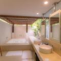 Hideaway Beach Resort & Spa