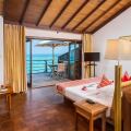 Reethi Beach Resort