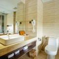 Jimbaran Bay Beach Resort & Spa