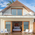 Cinnamon Velifushi Maldives
