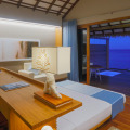 Cinnamon Velifushi Maldives