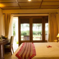 Saigon Mui Ne Resort