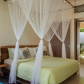 Oblu Nature Helengeli By Sentido