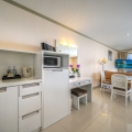 Andaman Beach Suites Hotel