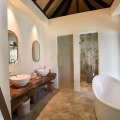 Drift Thelu Veliga Retreat