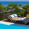 Anantara Bali Uluwatu Resort & Spa